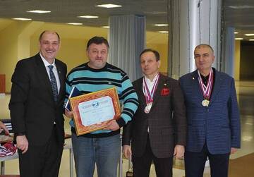 https://upforme.ru/uploads/0012/5a/ef/9/t181076.jpg
