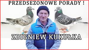 https://upforme.ru/uploads/0012/5a/ef/9/t208675.jpg