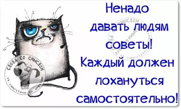 https://upforme.ru/uploads/0012/5a/ef/9/t210737.webp