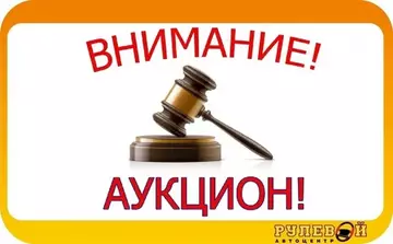 https://upforme.ru/uploads/0012/5a/ef/9/t212693.webp