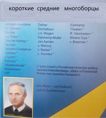 https://upforme.ru/uploads/0012/5a/ef/9/t238064.png