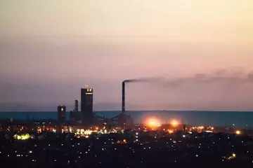 https://upforme.ru/uploads/0012/5a/ef/9/t267039.webp