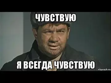 https://upforme.ru/uploads/0012/5a/ef/9/t267852.webp