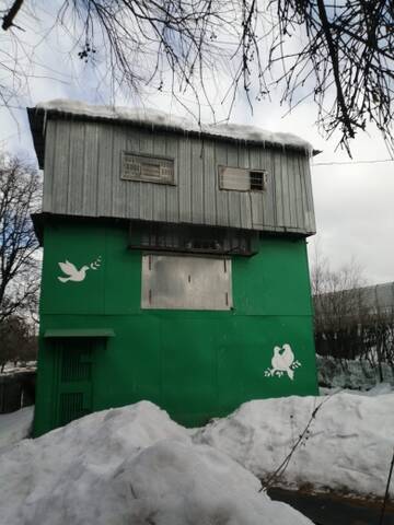 https://upforme.ru/uploads/0012/5a/ef/9/t299766.jpg