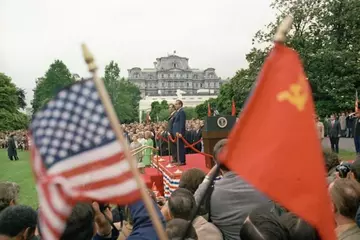 https://upforme.ru/uploads/0012/5a/ef/9/t309185.webp