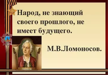 https://upforme.ru/uploads/0012/5a/ef/9/t311124.webp