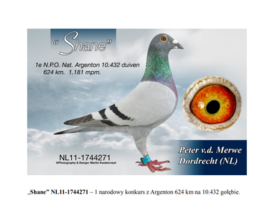 https://upforme.ru/uploads/0012/5a/ef/9/t31636.png