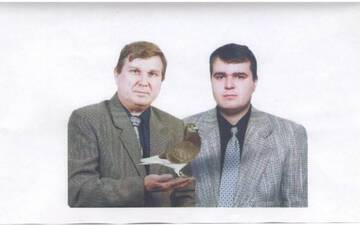 https://upforme.ru/uploads/0012/5a/ef/9/t335383.jpg