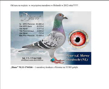 https://upforme.ru/uploads/0012/5a/ef/9/t337553.png