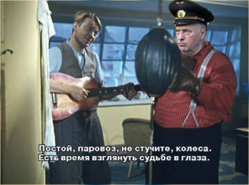 https://upforme.ru/uploads/0012/5a/ef/9/t372129.jpg