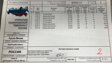 https://upforme.ru/uploads/0012/5a/ef/9/t382112.jpg