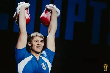 https://upforme.ru/uploads/0012/5a/ef/9/t392456.webp