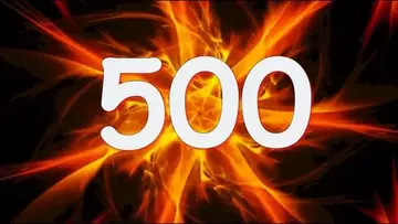 https://upforme.ru/uploads/0012/5a/ef/9/t402724.webp