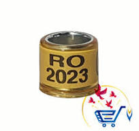 https://upforme.ru/uploads/0012/5a/ef/9/t402946.jpg