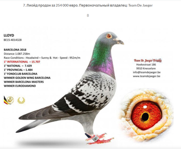 https://upforme.ru/uploads/0012/5a/ef/9/t42257.png