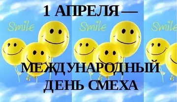 https://upforme.ru/uploads/0012/5a/ef/9/t460141.webp