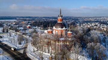 https://upforme.ru/uploads/0012/5a/ef/9/t465192.jpg