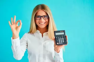 https://upforme.ru/uploads/0012/5a/ef/9/t490476.webp