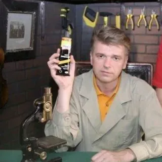https://upforme.ru/uploads/0012/5a/ef/9/t550902.webp