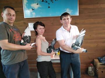 https://upforme.ru/uploads/0012/5a/ef/9/t556424.jpg