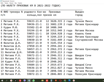 https://upforme.ru/uploads/0012/5a/ef/9/t557391.png