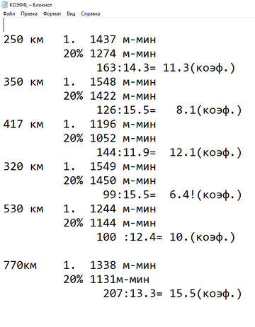 https://upforme.ru/uploads/0012/5a/ef/9/t586318.png