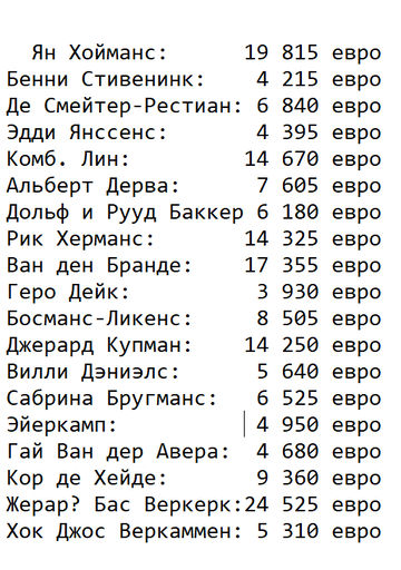 https://upforme.ru/uploads/0012/5a/ef/9/t589440.png
