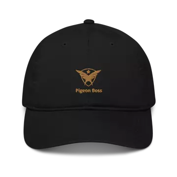 https://upforme.ru/uploads/0012/5a/ef/9/t61999.webp