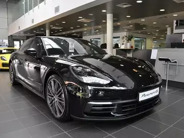 https://upforme.ru/uploads/0012/5a/ef/9/t642331.webp