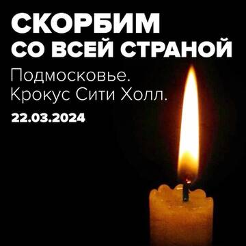 https://upforme.ru/uploads/0012/5a/ef/9/t654890.jpg
