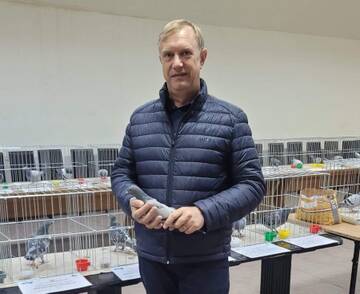 https://upforme.ru/uploads/0012/5a/ef/9/t668520.jpg