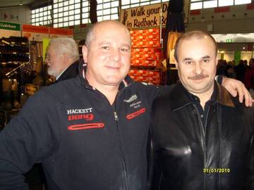 https://upforme.ru/uploads/0012/5a/ef/9/t701641.jpg