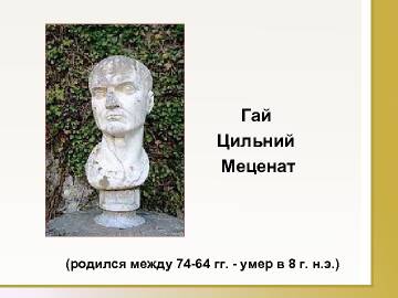 https://upforme.ru/uploads/0012/5a/ef/9/t728165.jpg