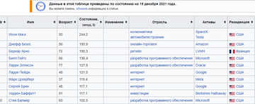 https://upforme.ru/uploads/0012/5a/ef/9/t741524.png