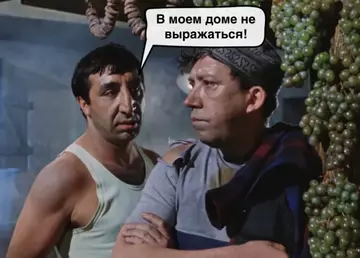 https://upforme.ru/uploads/0012/5a/ef/9/t747503.webp