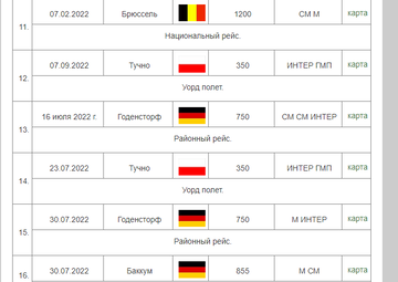 https://upforme.ru/uploads/0012/5a/ef/9/t780651.png
