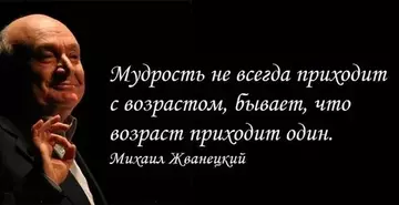 https://upforme.ru/uploads/0012/5a/ef/9/t784218.webp