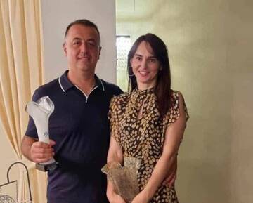 https://upforme.ru/uploads/0012/5a/ef/9/t793695.jpg