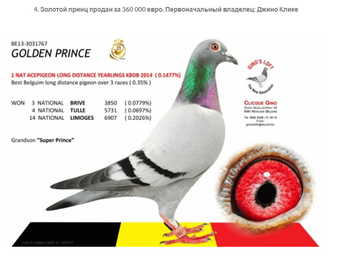 https://upforme.ru/uploads/0012/5a/ef/9/t804865.png