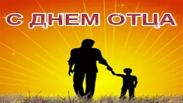 https://upforme.ru/uploads/0012/5a/ef/9/t844103.webp