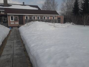 https://upforme.ru/uploads/0012/5a/ef/9/t877798.jpg