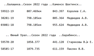 https://upforme.ru/uploads/0012/5a/ef/9/t89556.png