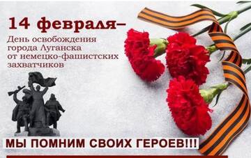 https://upforme.ru/uploads/0012/5a/ef/9/t906946.jpg