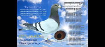 https://upforme.ru/uploads/0012/5a/ef/9/t935855.jpg