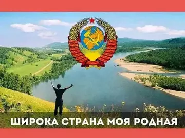 https://upforme.ru/uploads/0012/5a/ef/9/t953358.webp