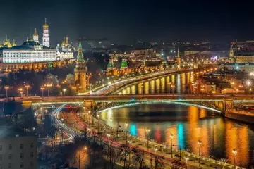 https://upforme.ru/uploads/0012/5a/ef/9/t954112.webp