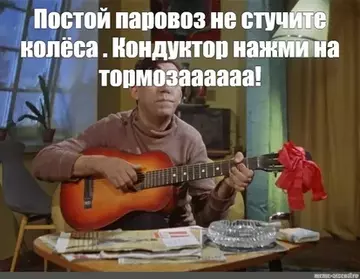 https://upforme.ru/uploads/0012/5a/ef/9/t984736.webp