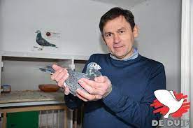 https://upforme.ru/uploads/0012/5a/ef/9/t991742.jpg