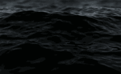 https://upforme.ru/uploads/0012/5c/b4/2/311560.gif