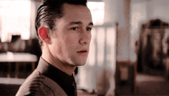 https://upforme.ru/uploads/0012/5c/b4/2/403470.gif